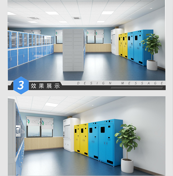 ?；肥?/></p><p style=