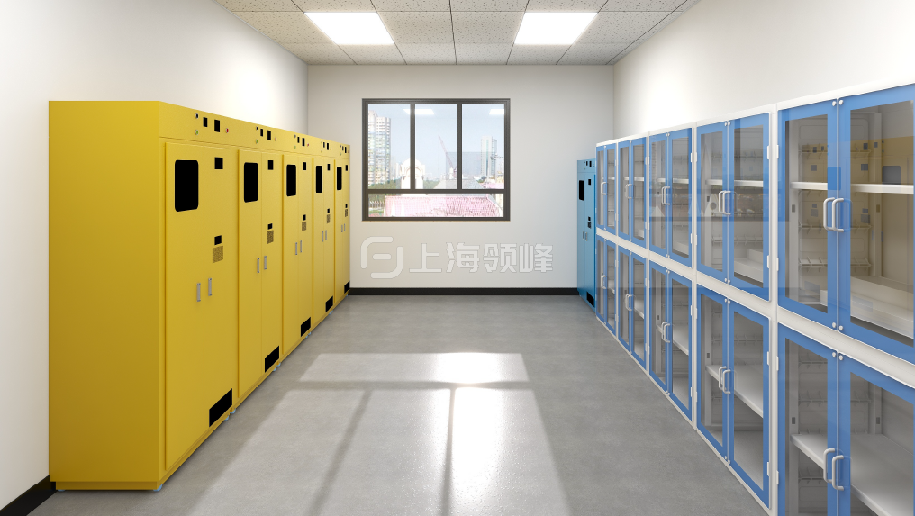效果圖-?；肥? width=